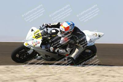 media/Oct-10-2025-CRA (Fri) [[631dc5149b]]/1030a (Turn 2)/